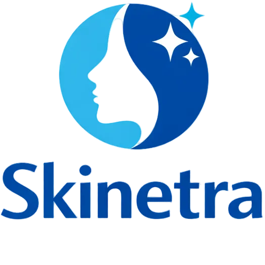 Skinetra